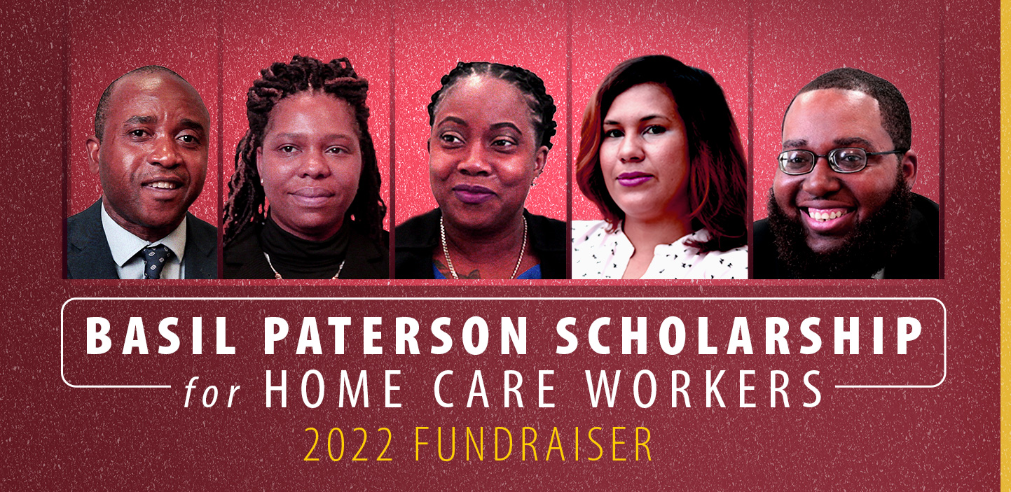 BPS-donate-online-header